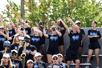 WHS_mb_09