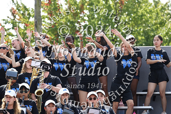 WHS_mb_09