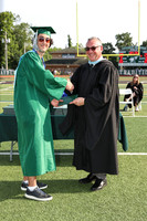 RAM_diplomas_visitor_side_9