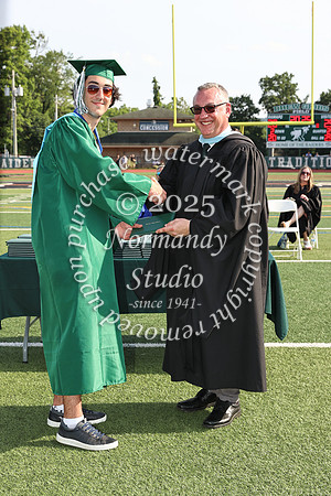 RAM_diplomas_visitor_side_9