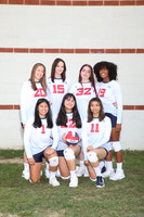 LIB_vb-g-v-t_07