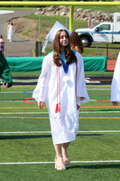 RAM_candids-walking_18