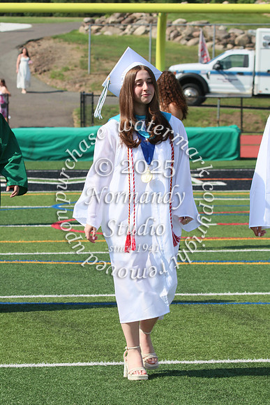 RAM_candids-walking_18