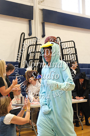ALJ_halloween parade_41