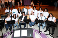 TOT_sing_backstage_20