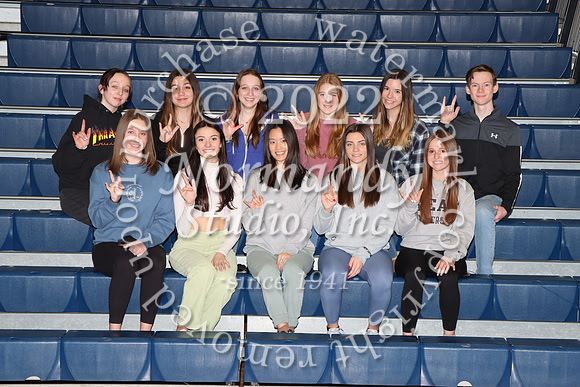 ALJ_0008_CLUBS_LS