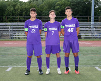 TOT_06_so-b
