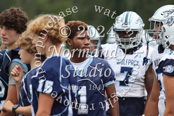 WMC_fb_37