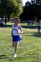 WHS_cc-b_19