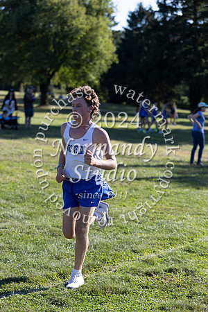 WHS_cc-b_19