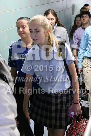 UCH_030_slc