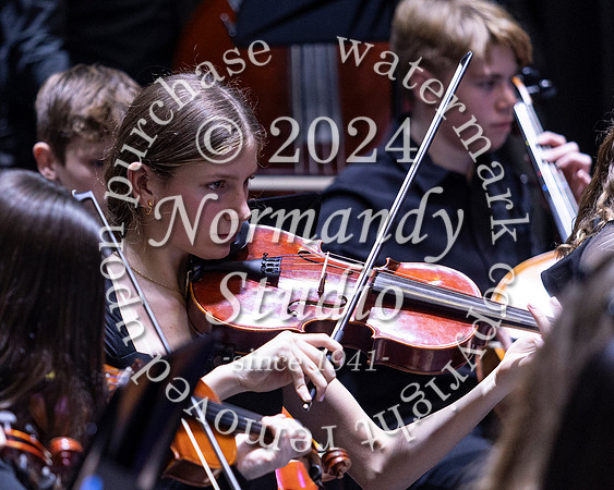 WHS_concert_46