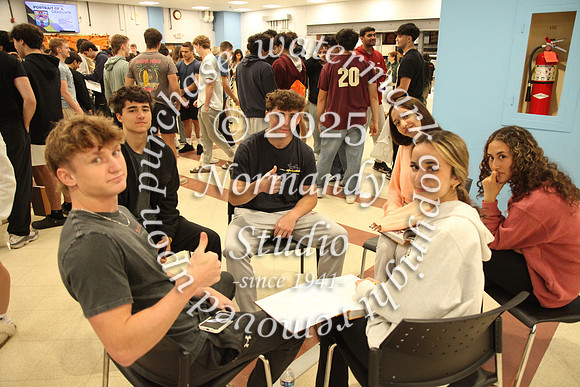 WTG_ice cream social_52