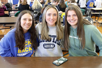 CHS_slc_005
