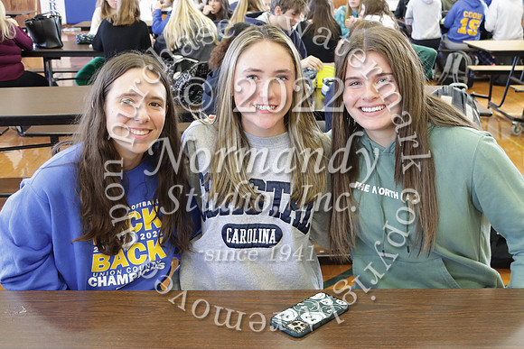 CHS_slc_005