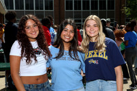 WTG_sr_commitment_day_05