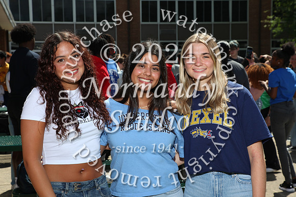 WTG_sr_commitment_day_05