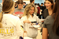 WTG_ice cream social_18