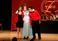 SING 11-17-12