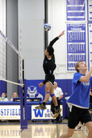 WHS_vb-b-v_10