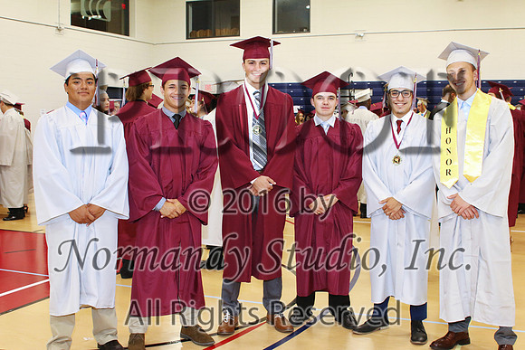 MAT_020_Grad_Candids