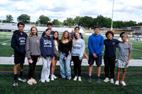 ALJ_pep rally_07
