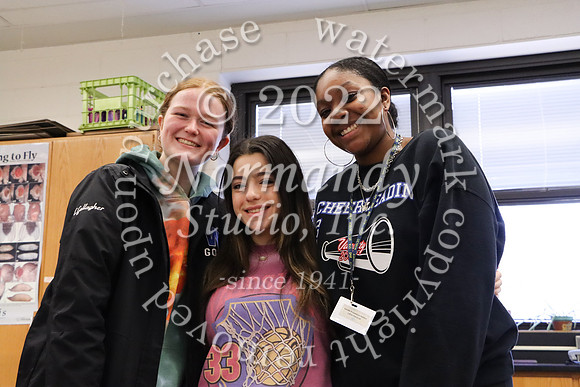 WHS_slc_63