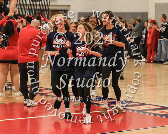 LIB_pep rally_16