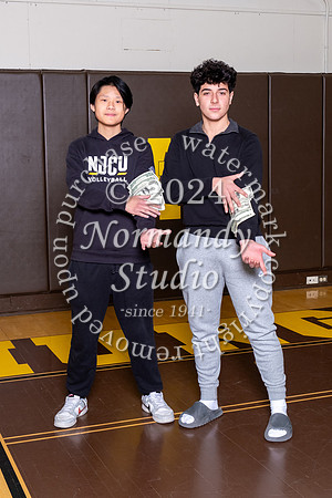 WTG_superlatives_25