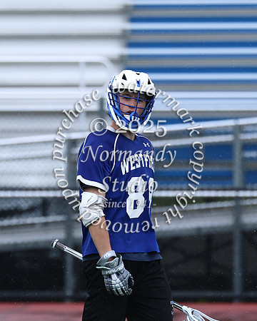 WHS_lc-b-j_33
