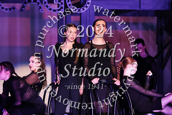 CHS_musical_56