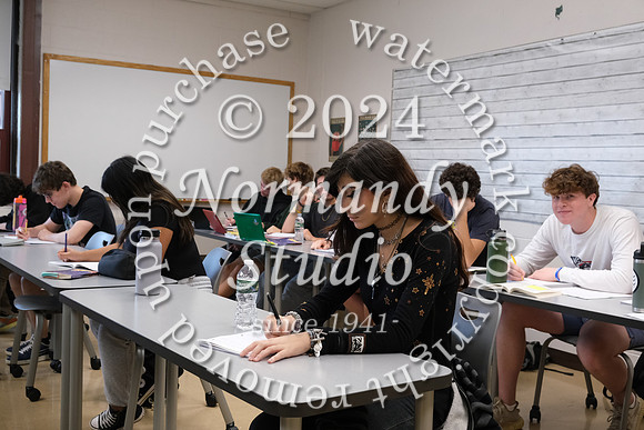 WMM_slc_06