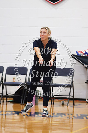 DVH_vb-g_30