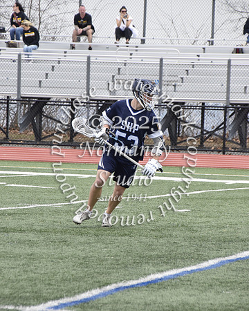 SHP_lc-j_11
