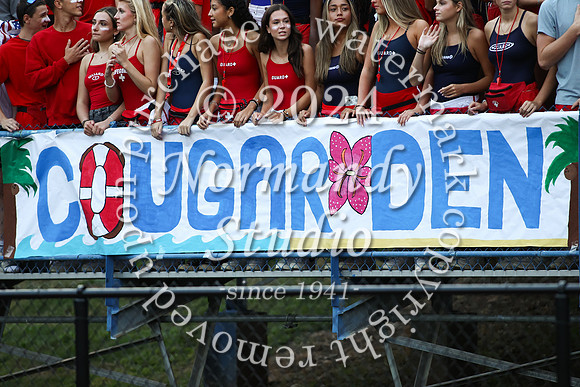 CHS_fans_21
