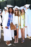 WTG_commencement_015