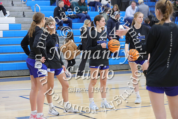 WHS_bb-g_38