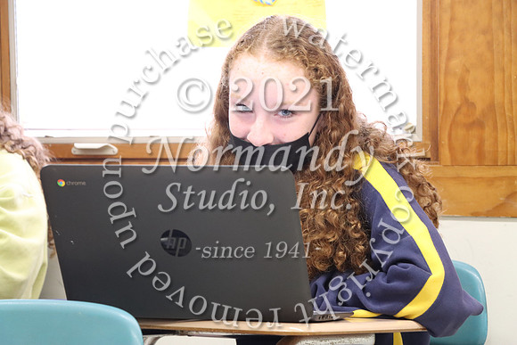 MAT_032_slc.jpg