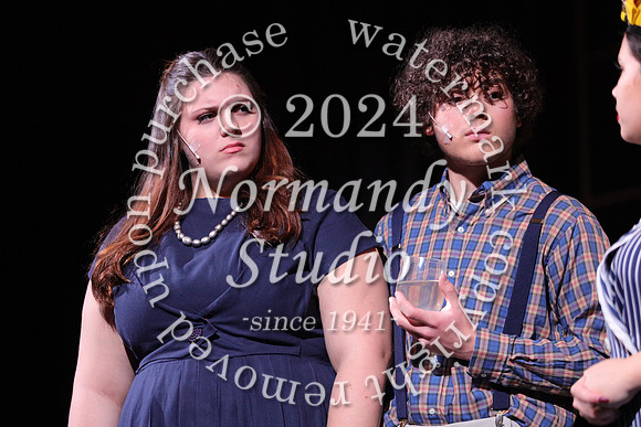 MNP_radium girls play_50