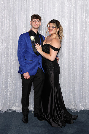 TOT_prom-backdrop_45