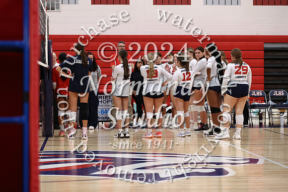 LIB_vb-g_06