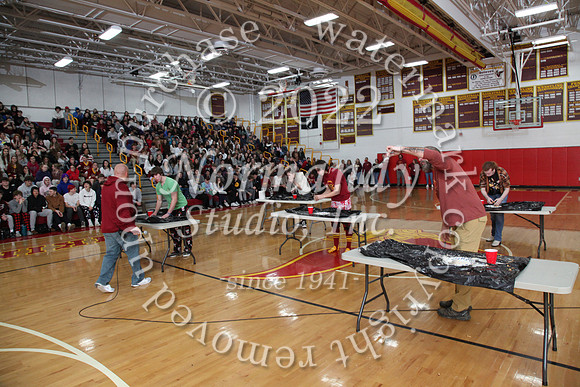 VOR_pep rally_42