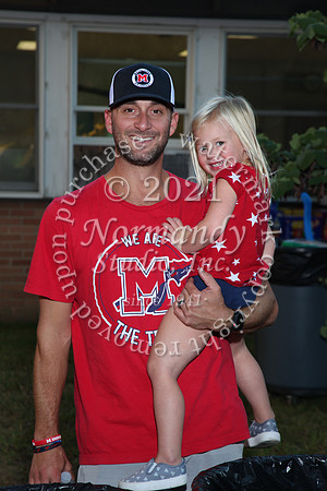 MNP_54_bbq