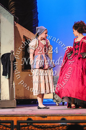 RDG_musical_60