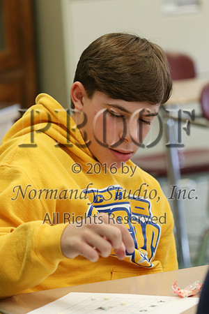 CHS_55_slc