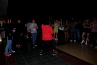 HCH_hc dance_17