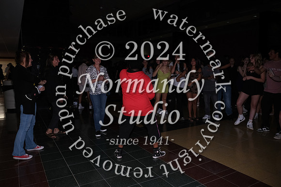 HCH_hc dance_17