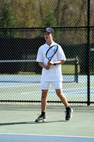 WHS_tn-j_01