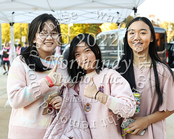 RDG_hc bbq_39