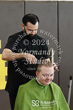 WTG_st. baldricks_45